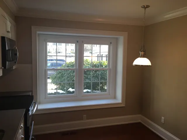 Meadows 5 Briar Court