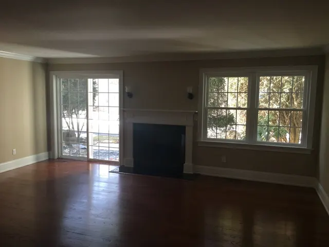 Meadows 5 Briar Court