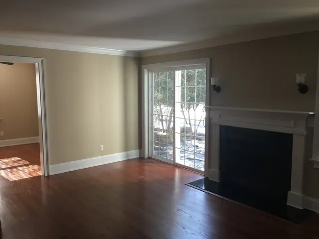 Meadows 5 Briar Court