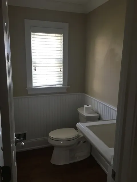 Meadows 5 Briar Court