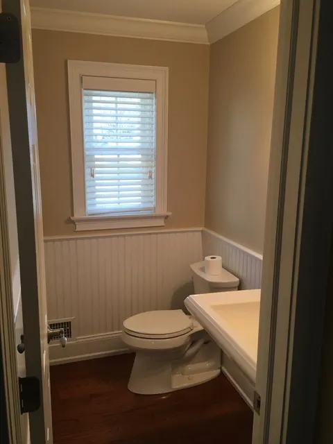 Meadows 5 Briar Court
