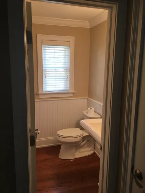 Meadows 5 Briar Court