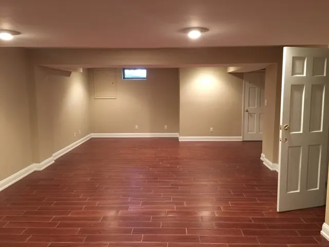 Meadows 5 Briar Court