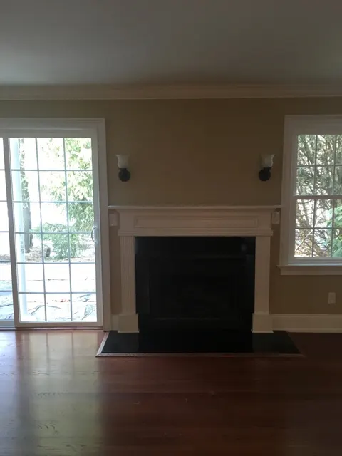 Meadows 5 Briar Court