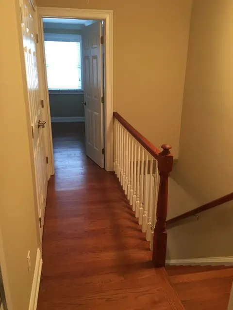 Meadows 5 Briar Court