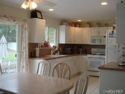 Meadows 51 Winterberry Circle