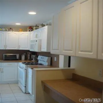 Meadows 51 Winterberry Circle
