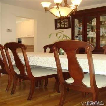 Meadows 51 Winterberry Circle