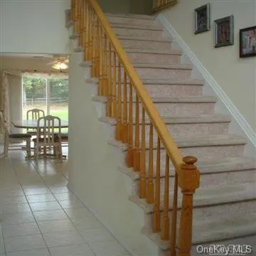 Meadows 51 Winterberry Circle