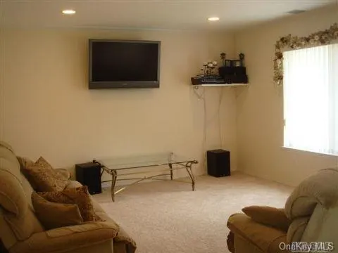 Meadows 51 Winterberry Circle