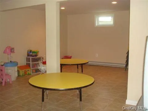 Meadows 51 Winterberry Circle