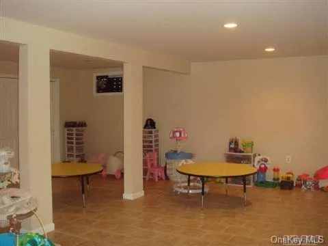 Meadows 51 Winterberry Circle
