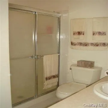 Meadows 51 Winterberry Circle