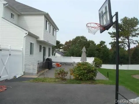 Meadows 51 Winterberry Circle
