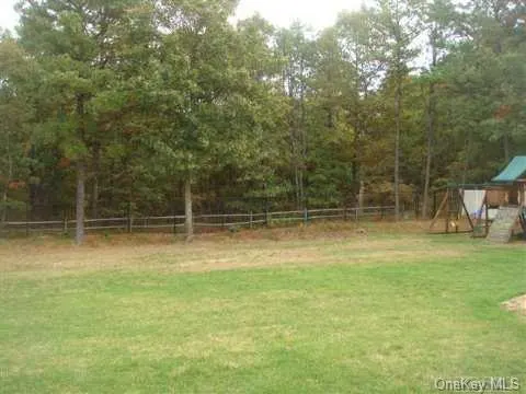 Meadows 51 Winterberry Circle