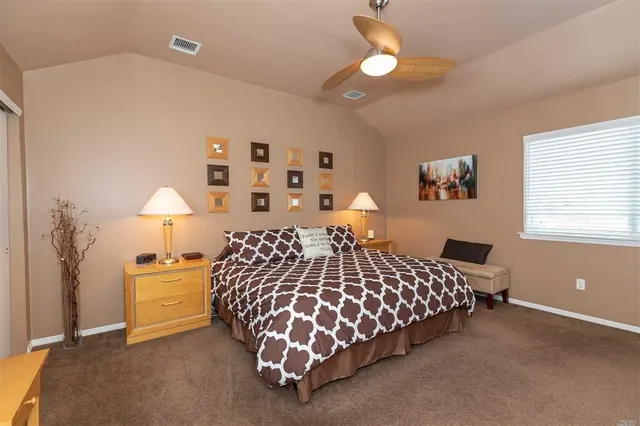 Meadows 51 Winterberry Circle