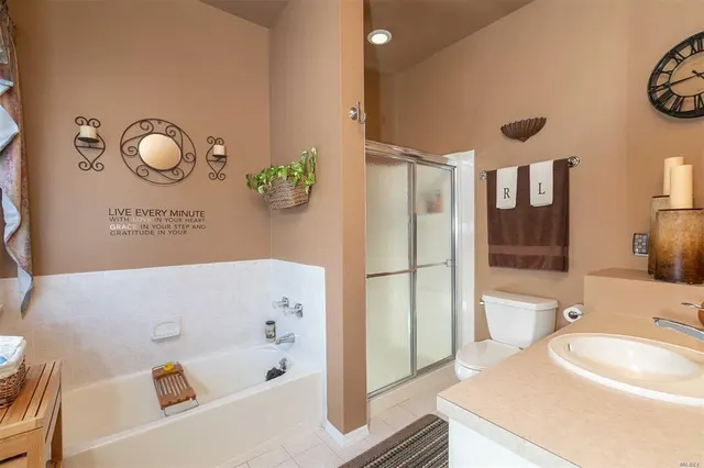 Meadows 51 Winterberry Circle