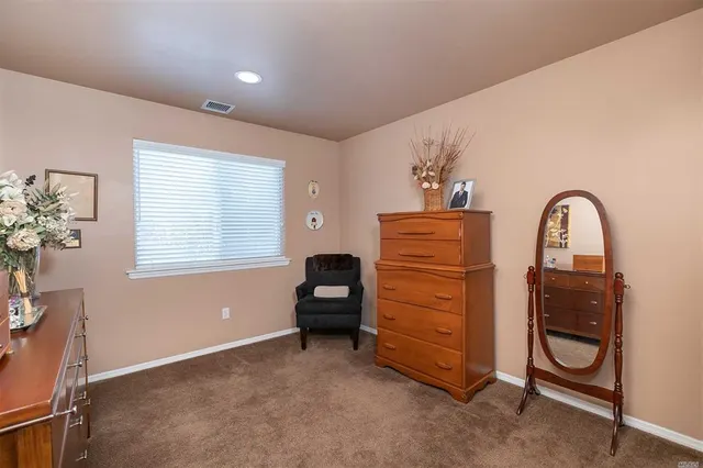 Meadows 51 Winterberry Circle