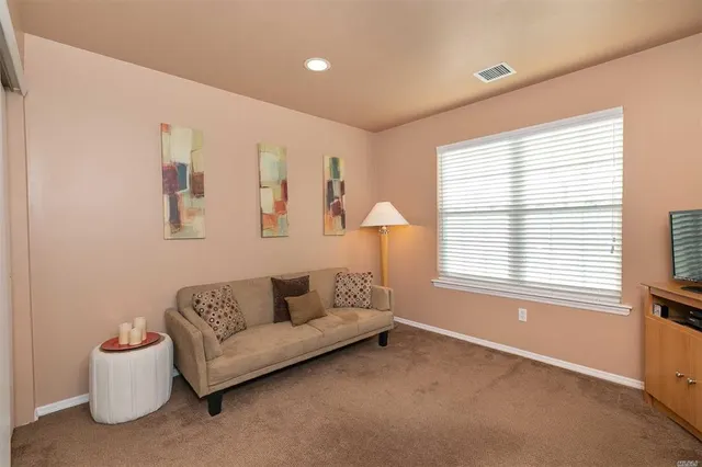 Meadows 51 Winterberry Circle