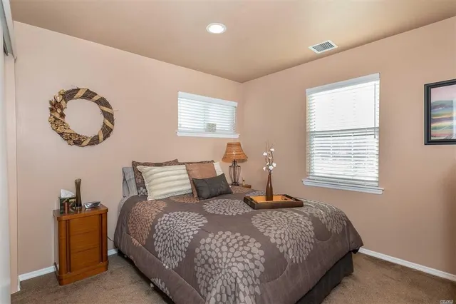 Meadows 51 Winterberry Circle