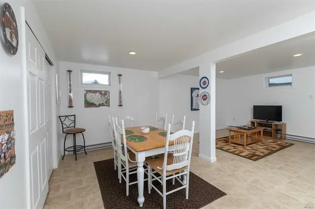 Meadows 51 Winterberry Circle