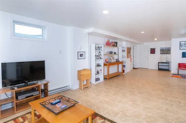 Meadows 51 Winterberry Circle