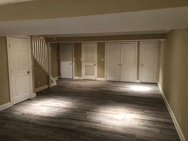 Meadows 6 Briar Court