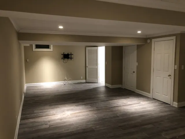 Meadows 6 Briar Court