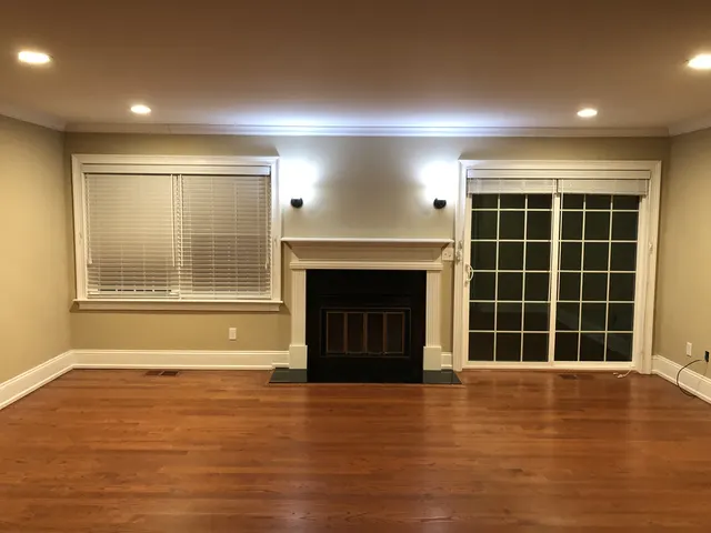 Meadows 6 Briar Court