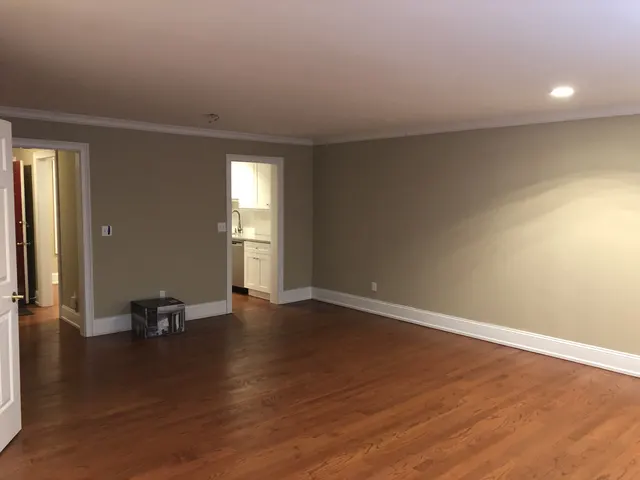 Meadows 6 Briar Court