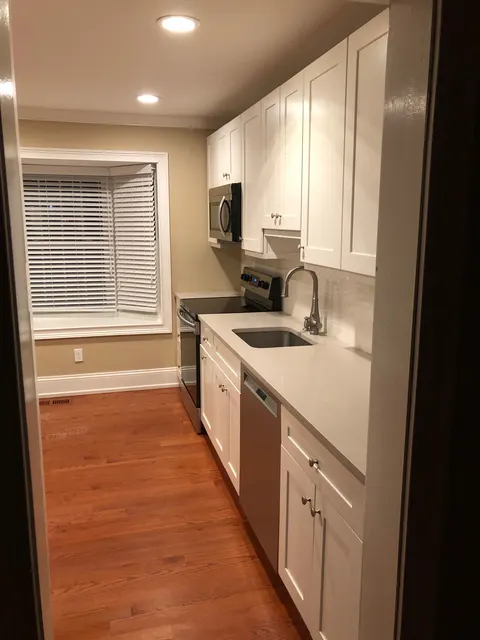 Meadows 6 Briar Court
