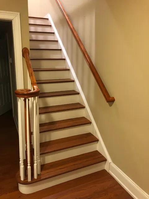 Meadows 6 Briar Court