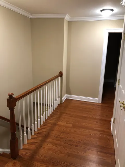 Meadows 6 Briar Court