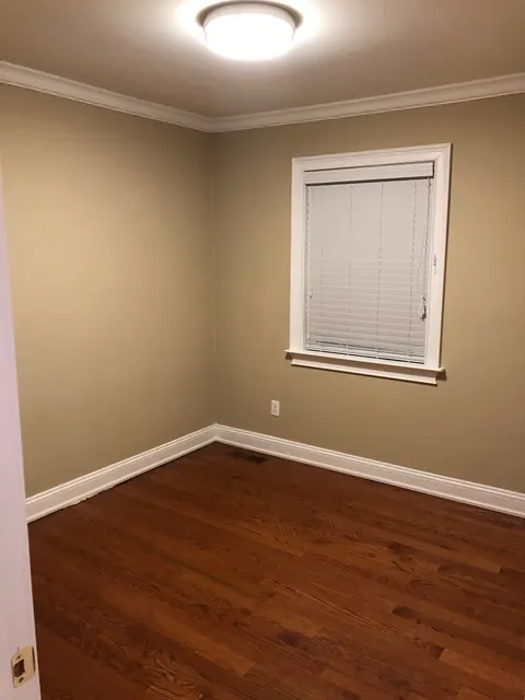 Meadows 6 Briar Court