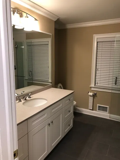 Meadows 6 Briar Court