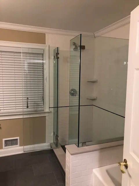 Meadows 6 Briar Court