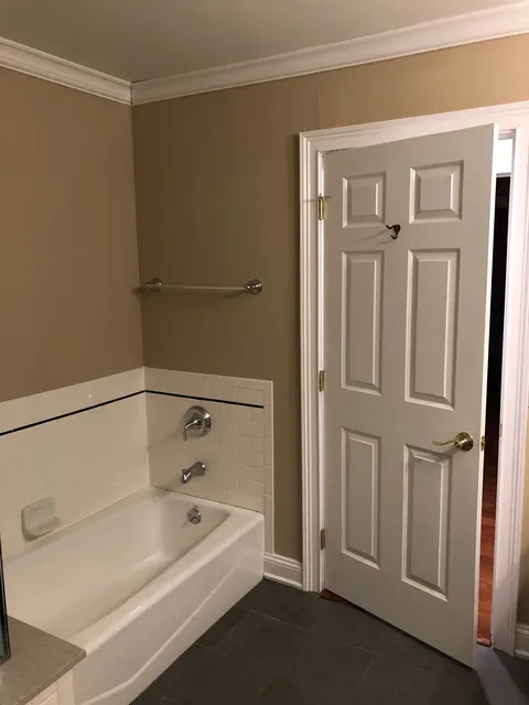 Meadows 6 Briar Court