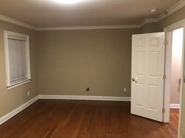 Meadows 6 Briar Court