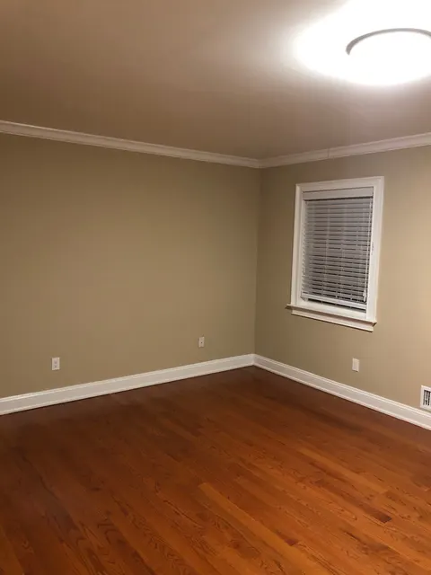 Meadows 6 Briar Court