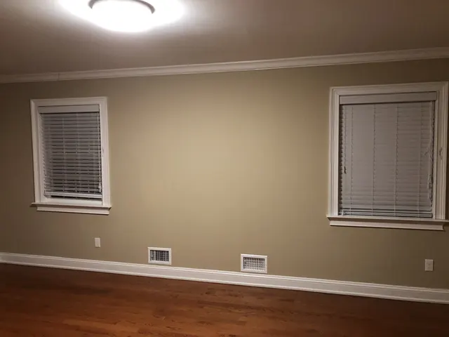 Meadows 6 Briar Court