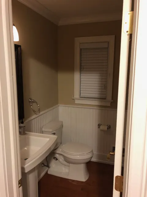 Meadows 6 Briar Court