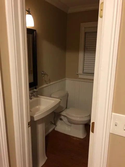 Meadows 6 Briar Court