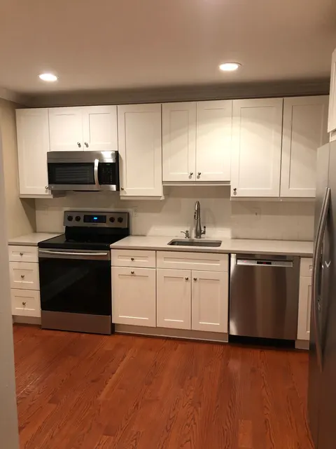 Meadows 6 Briar Court