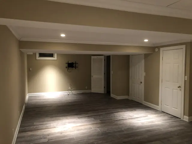 Meadows 6 Briar Court