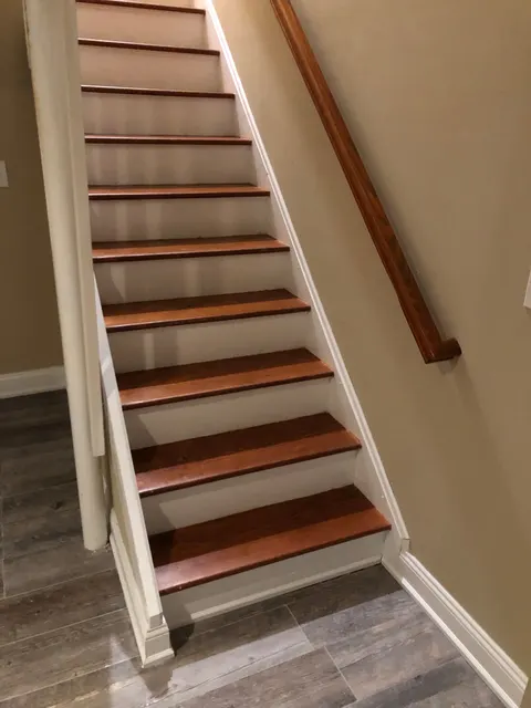 Meadows 6 Briar Court