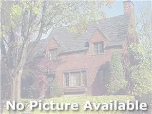 110 Meeting House Rd