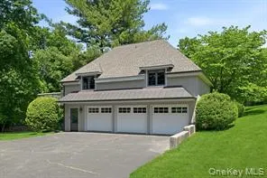 110 Meeting House Rd