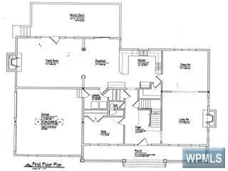 7 Morris Court