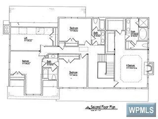 7 Morris Court