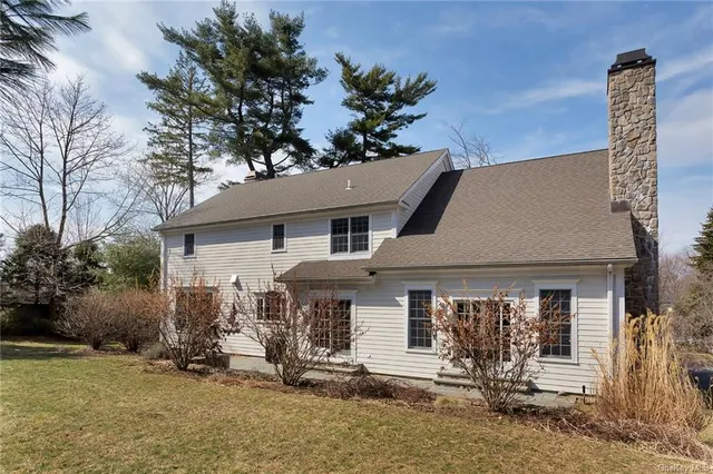 7 Morris Court